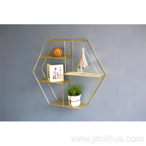 wall rack shelving for house